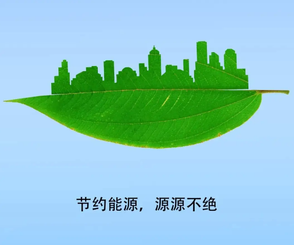 電能質量優(yōu)化方案有何意義？