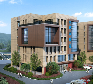 節(jié)能評(píng)估有哪些內(nèi)容？